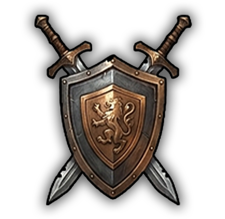 Guilds